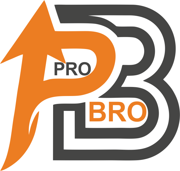 ProBro